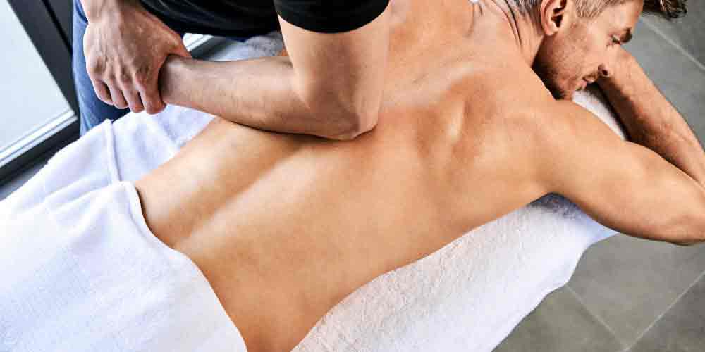 deep-tissue-massage-service-ajman